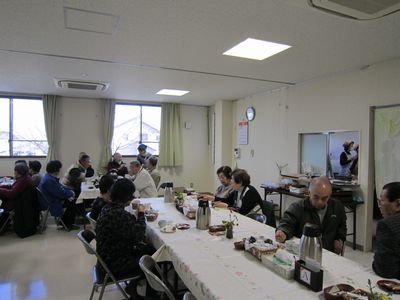 f0053885_1941053.jpg