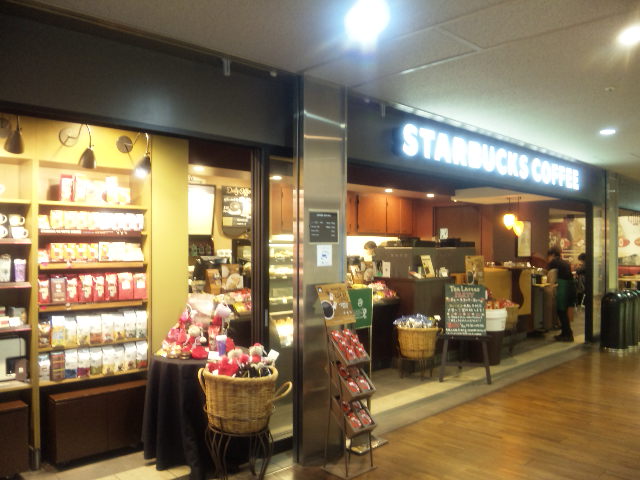 c0209686_234712.jpg