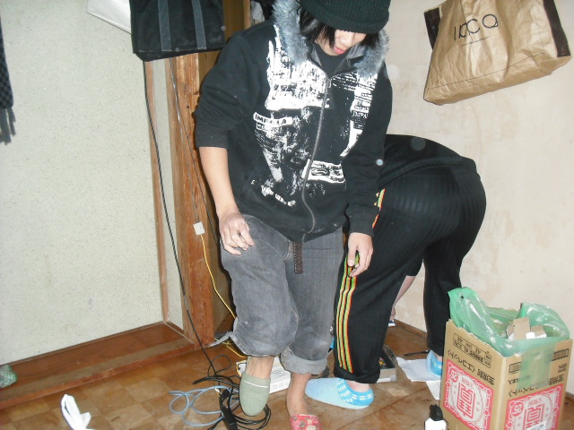 e0133087_16372787.jpg