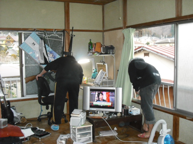 e0133087_1638057.jpg