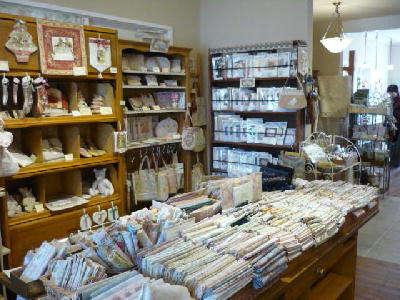f0230888_0304282.jpg