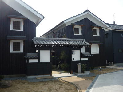 f0230888_0412645.jpg