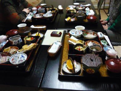 f0230888_041432.jpg