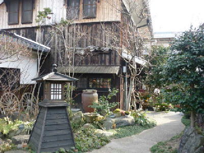 f0230888_0545176.jpg