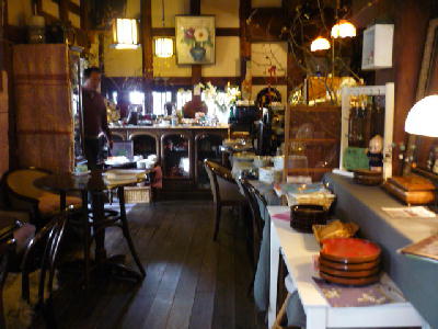 f0230888_0552476.jpg