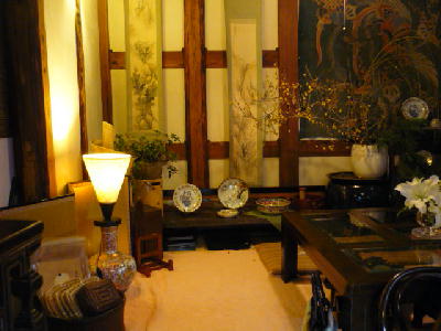 f0230888_0554247.jpg