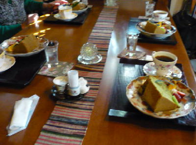 f0230888_0585170.jpg