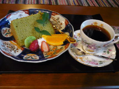 f0230888_23542819.jpg