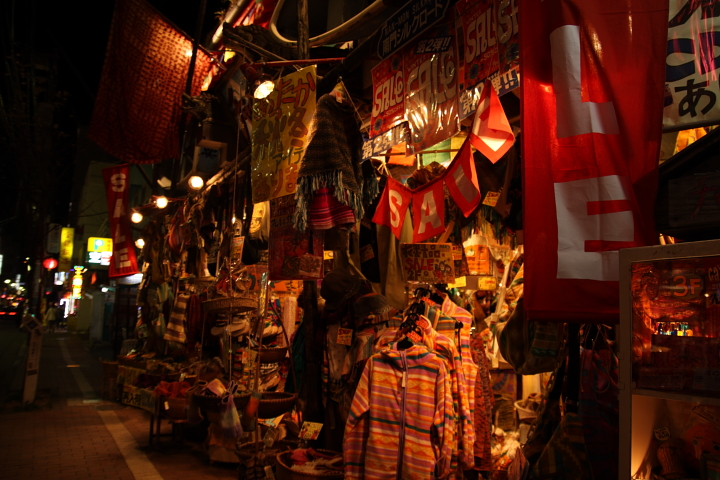f0164989_0291654.jpg