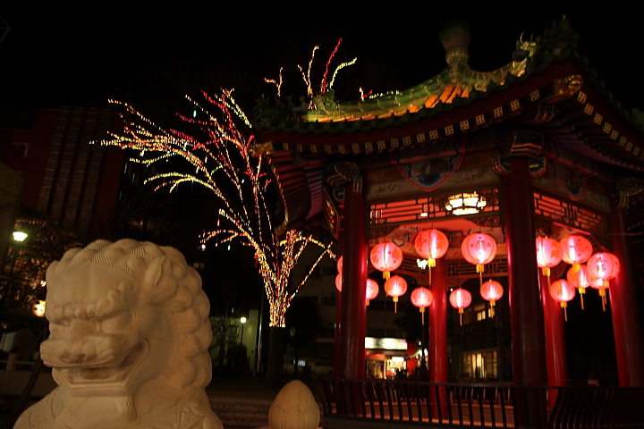 f0164989_030368.jpg