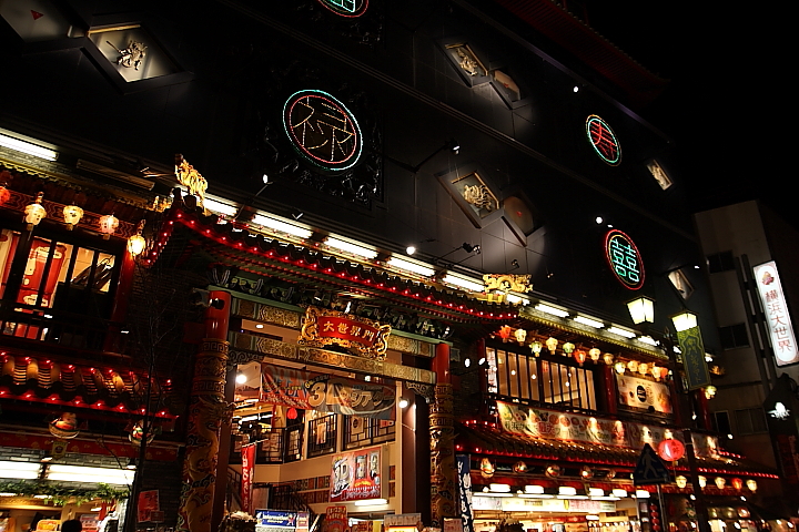 f0164989_0313853.jpg