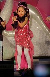 a0079990_1431760.jpg