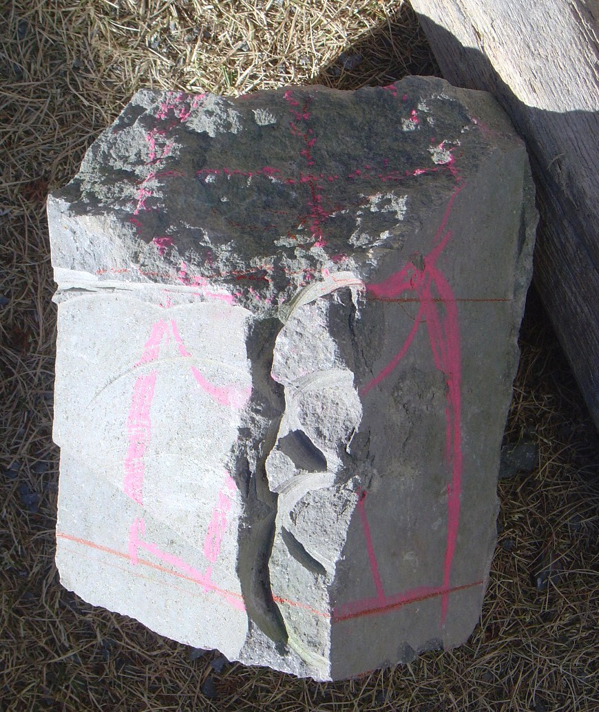 d0212491_0443646.jpg