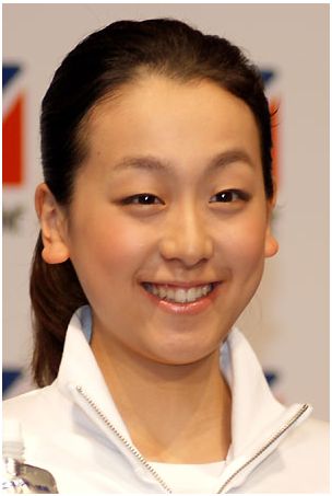 e0199691_201558.jpg
