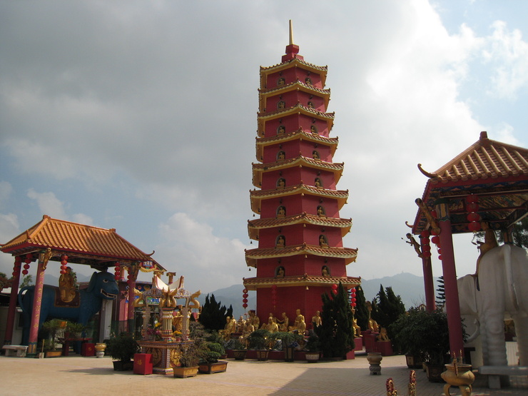 e0109292_20241515.jpg