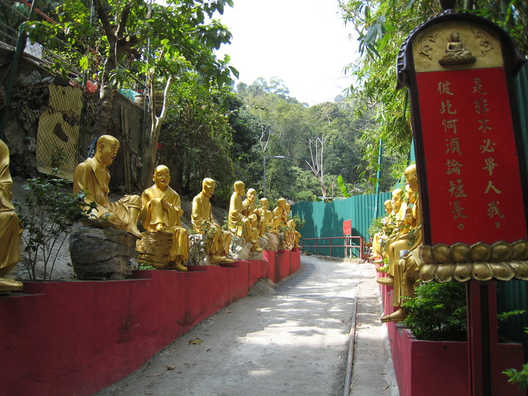 e0109292_203072.jpg