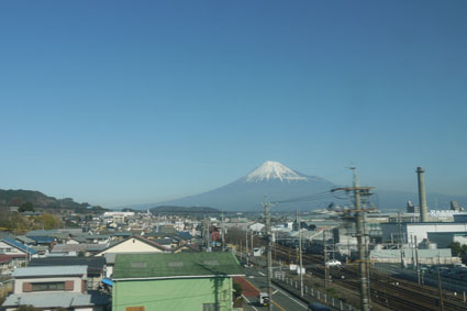 f0222692_13234749.jpg