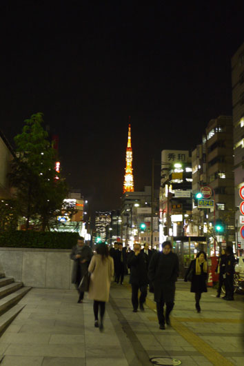 f0222692_1326327.jpg