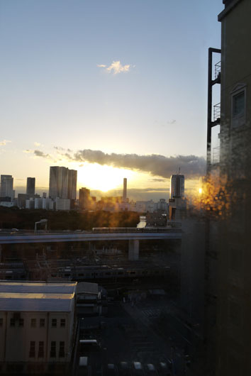 f0222692_135855.jpg
