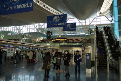 f0222692_13591573.jpg