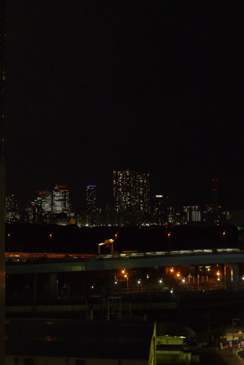 f0222692_1402871.jpg