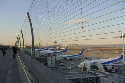 f0222692_140647.jpg