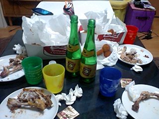 a0076193_20474110.jpg