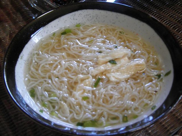f0130894_20382727.jpg