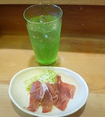c0138198_7324453.jpg