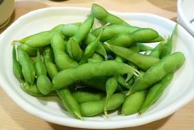 c0138198_7333951.jpg