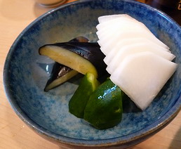 c0138198_7343130.jpg