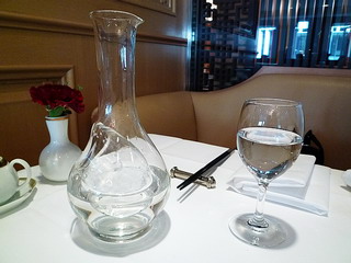 c0138198_744647.jpg