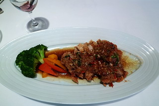 c0138198_7453315.jpg