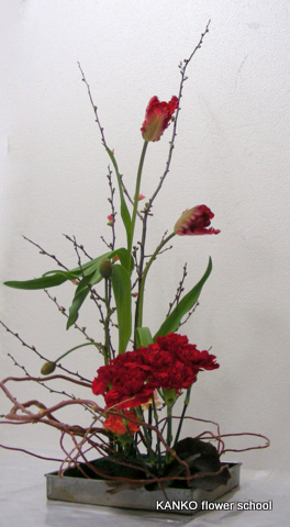 c0145299_2240348.jpg