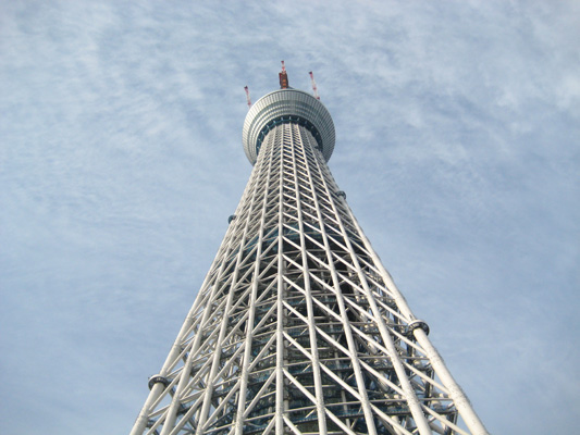 b0097200_21421866.jpg