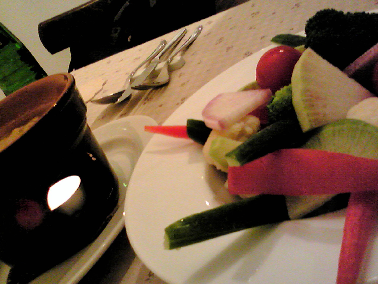d0092100_12365752.jpg