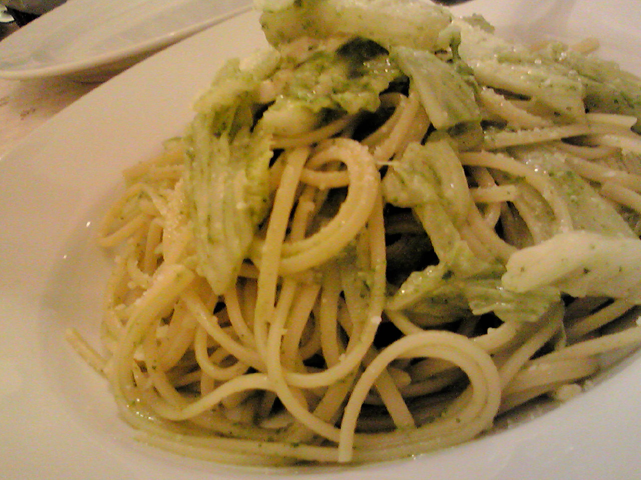 d0092100_12393632.jpg