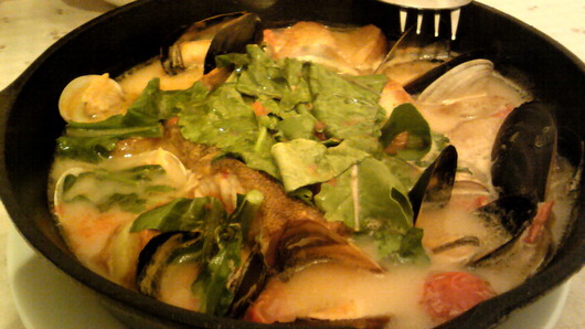 d0092100_13322399.jpg