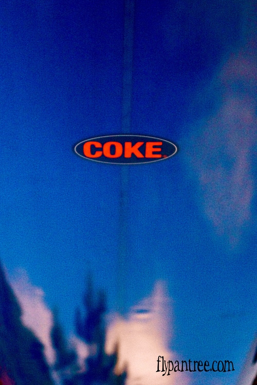 c0228101_2236360.jpg
