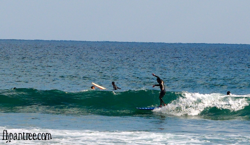 c0228101_2257346.jpg