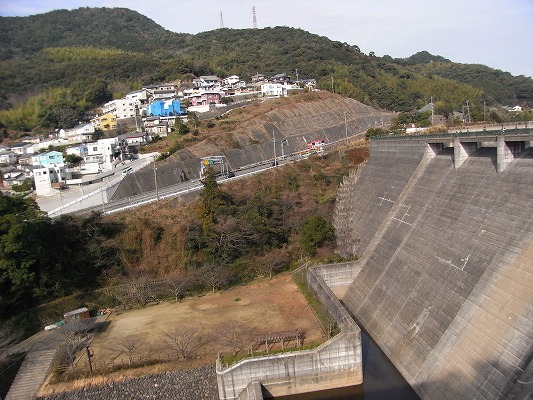 f0187402_2110382.jpg