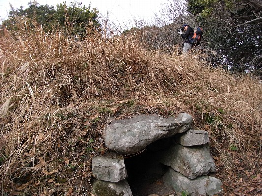 f0187402_2110464.jpg