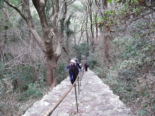 f0187402_21105560.jpg