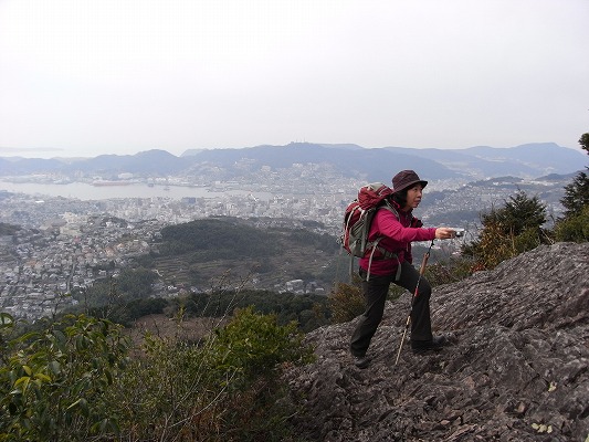 f0187402_2111266.jpg