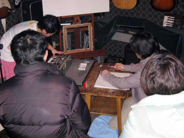 b0169403_19503673.jpg