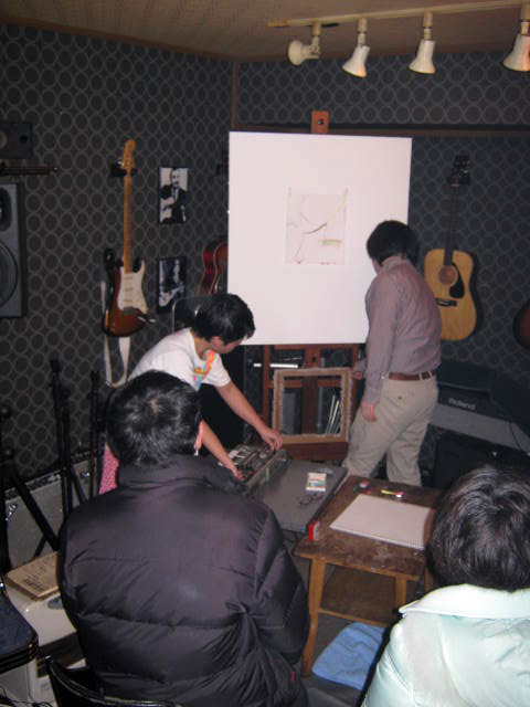 b0169403_19513649.jpg
