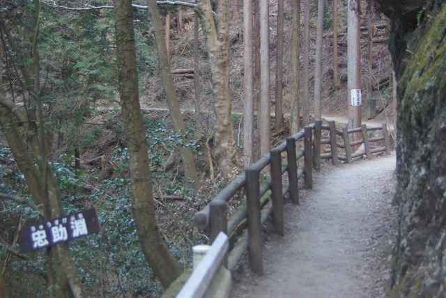 e0183804_19384465.jpg