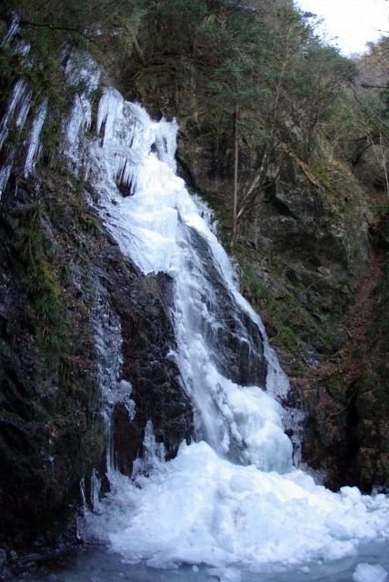 e0183804_20113650.jpg