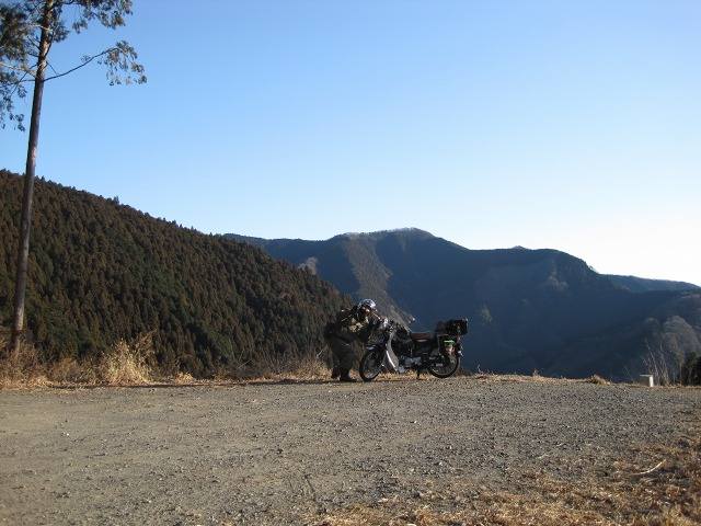 e0183804_20363251.jpg