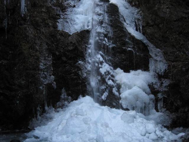 e0183804_2084372.jpg